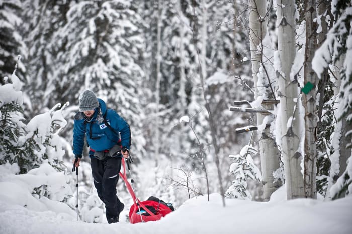 Yukon Arctic Ultra20132013-02-0723-37-45.jpg